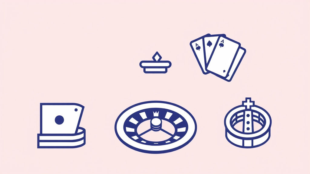 Banner www.denhat.vn