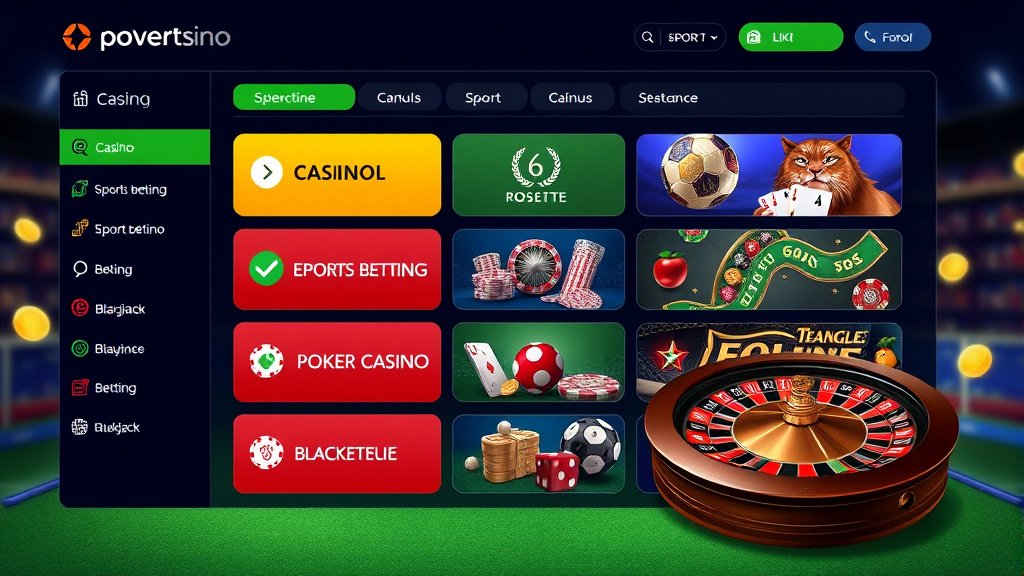 Banner www.denhat.vn