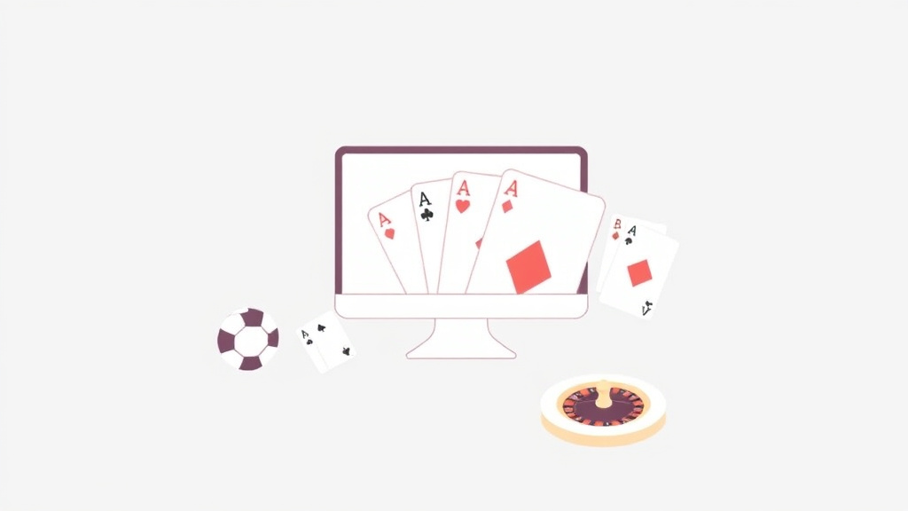 Banner www.denhat.vn