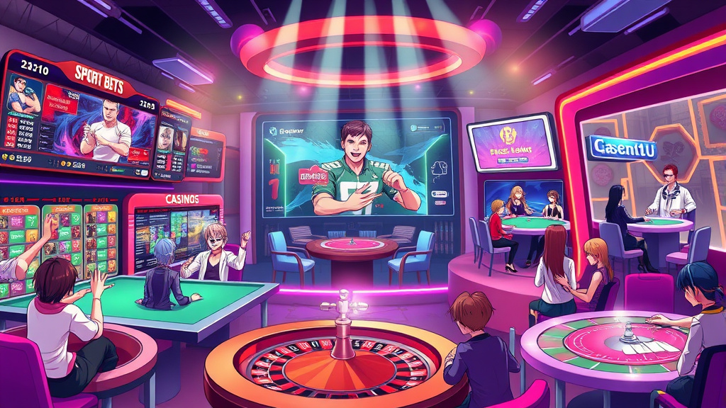 Banner www.denhat.vn