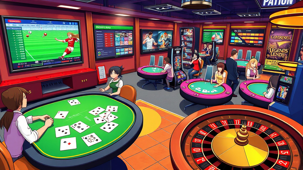 Banner www.denhat.vn