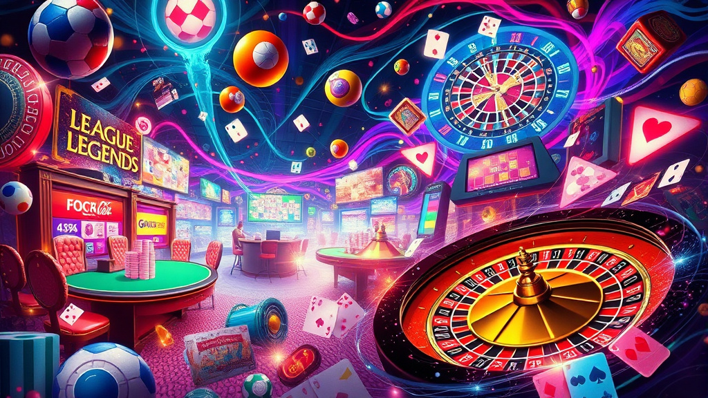 Banner www.denhat.vn