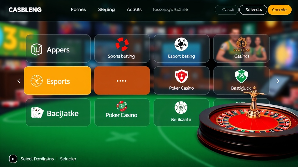 Banner www.denhat.vn