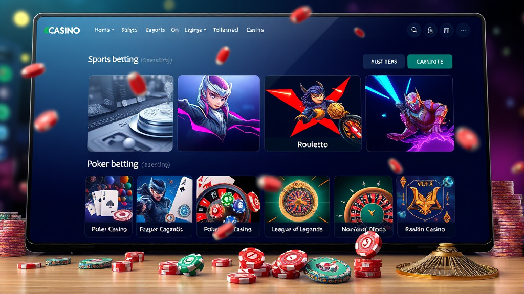 Banner www.denhat.vn