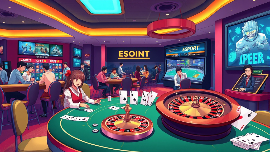 Banner www.denhat.vn