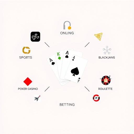 Banner www.denhat.vn