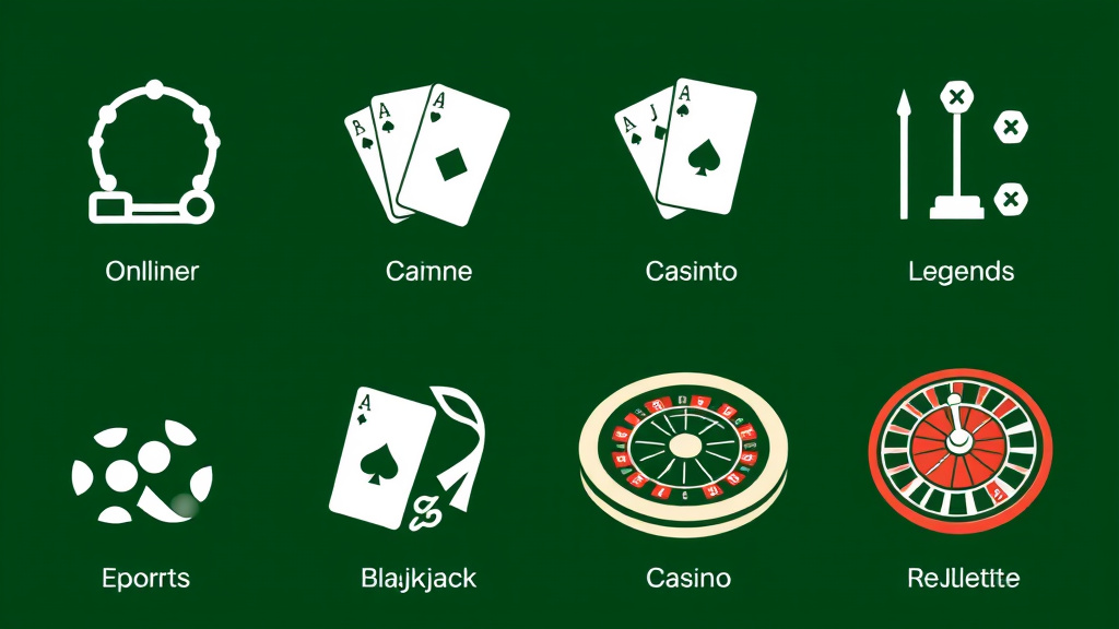 Banner www.denhat.vn