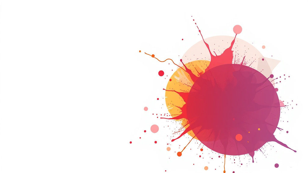 Banner www.denhat.vn