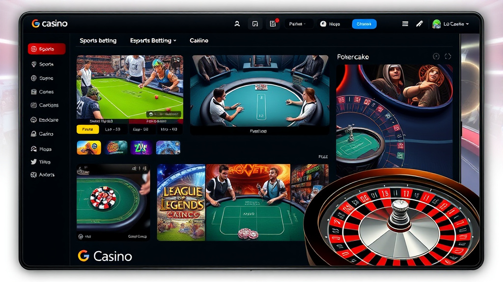 Banner www.denhat.vn