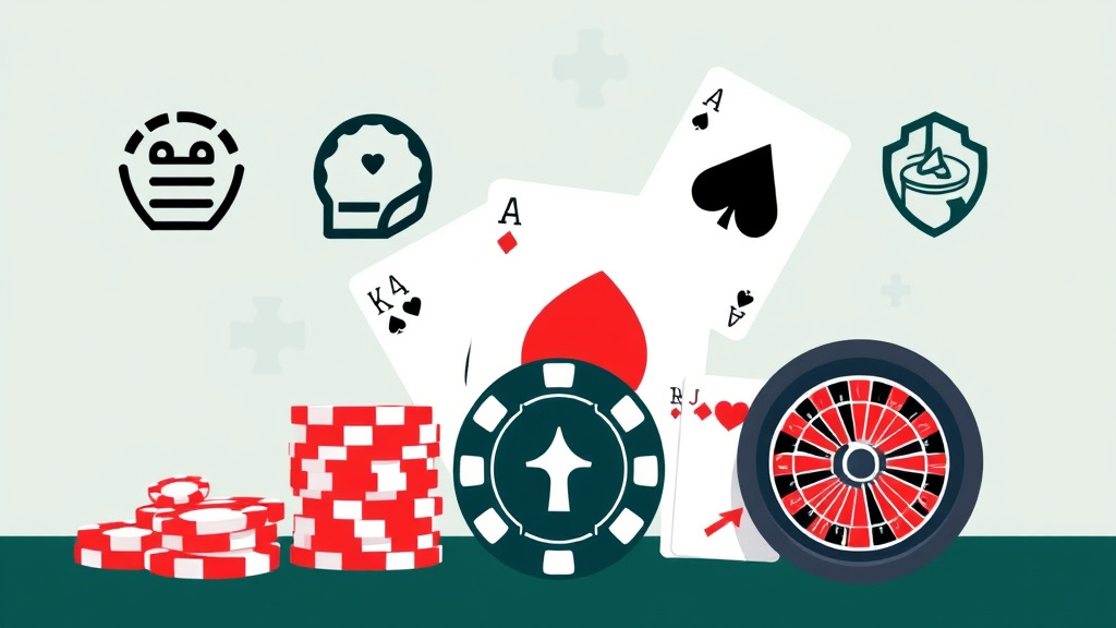 Banner www.denhat.vn