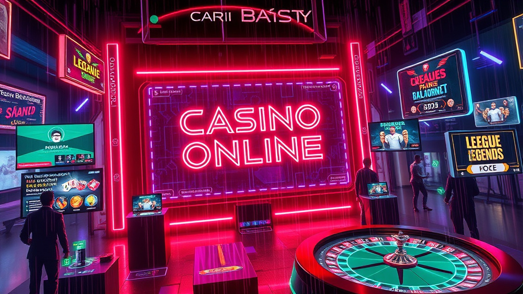 Banner www.denhat.vn