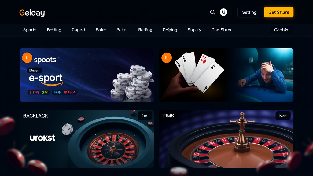 Banner www.denhat.vn