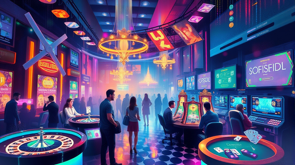 Banner www.denhat.vn