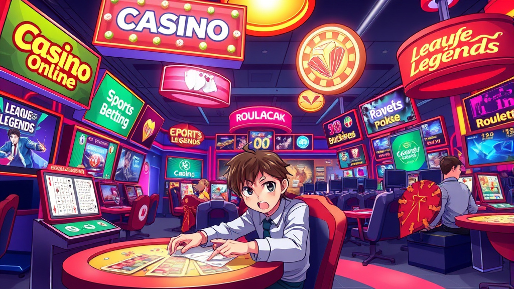 Banner www.denhat.vn