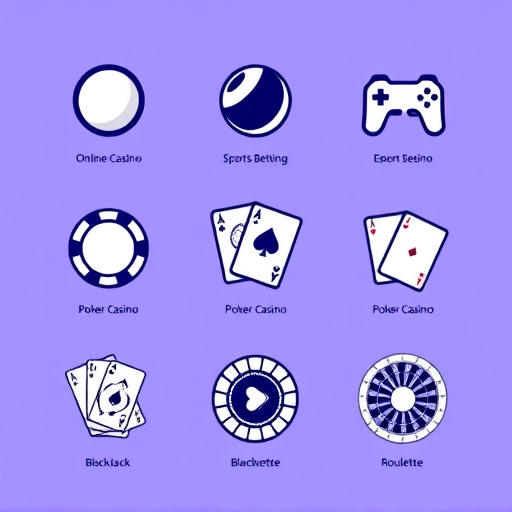 Banner www.denhat.vn