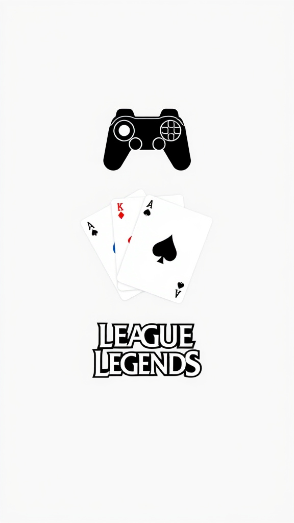 Banner www.denhat.vn