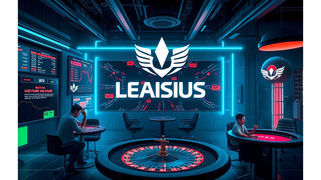 Banner www.denhat.vn