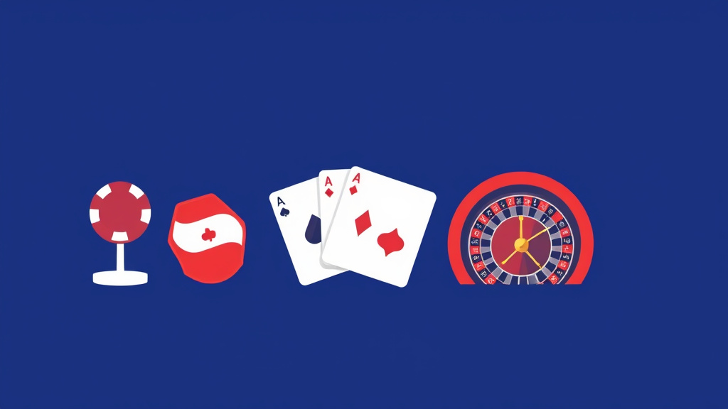 Banner www.denhat.vn