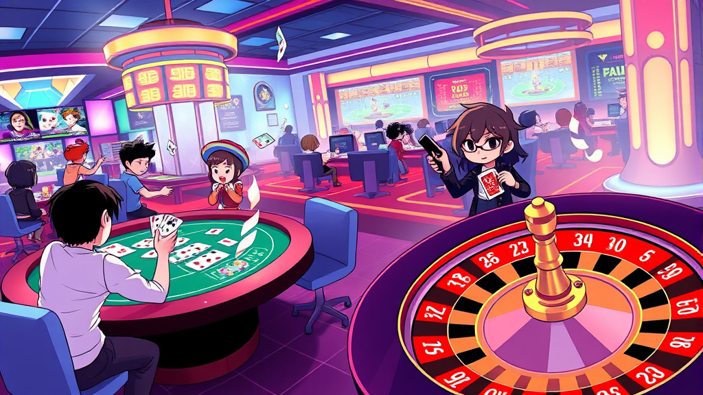 Banner www.denhat.vn