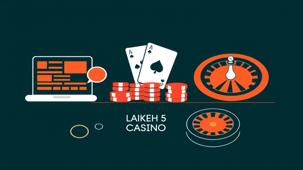 Banner www.denhat.vn