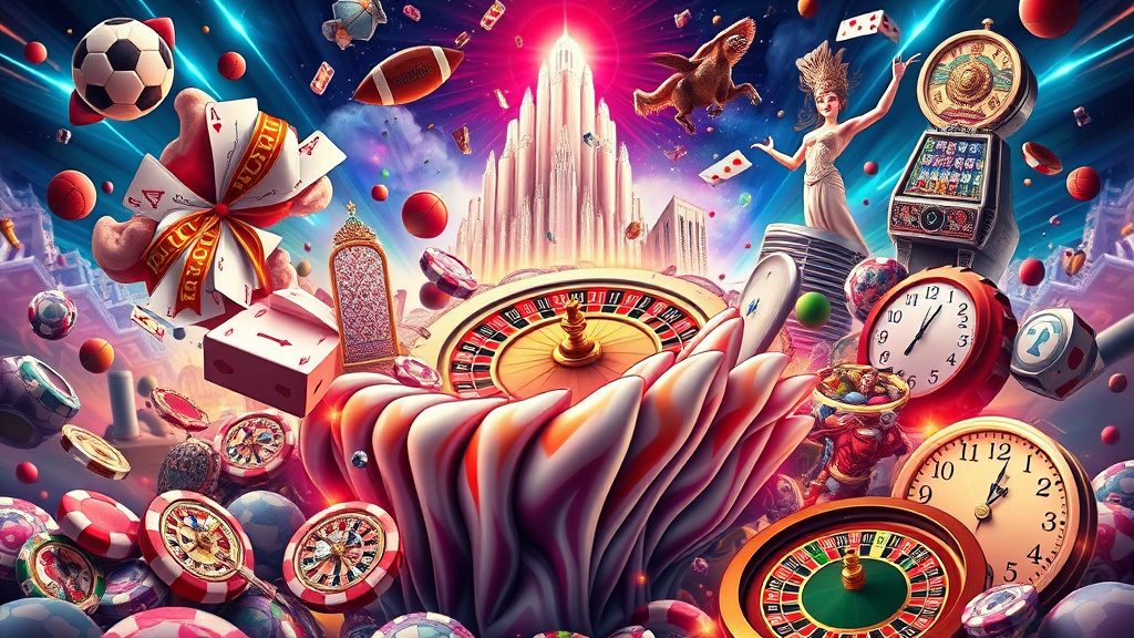 Banner www.denhat.vn