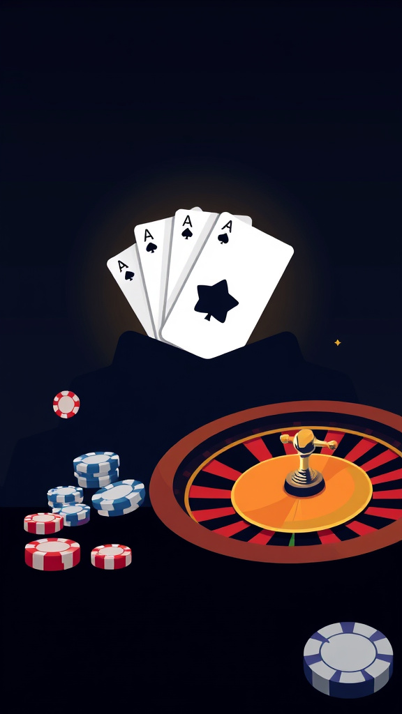 Banner www.denhat.vn