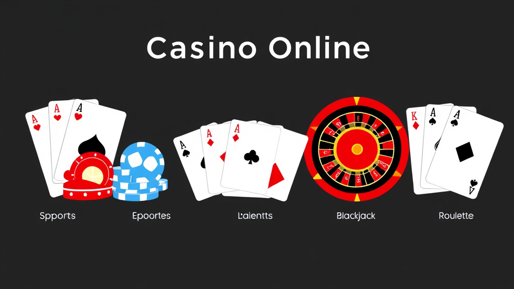 Banner www.denhat.vn