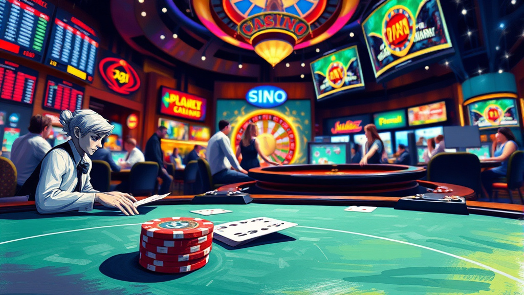 Banner www.denhat.vn