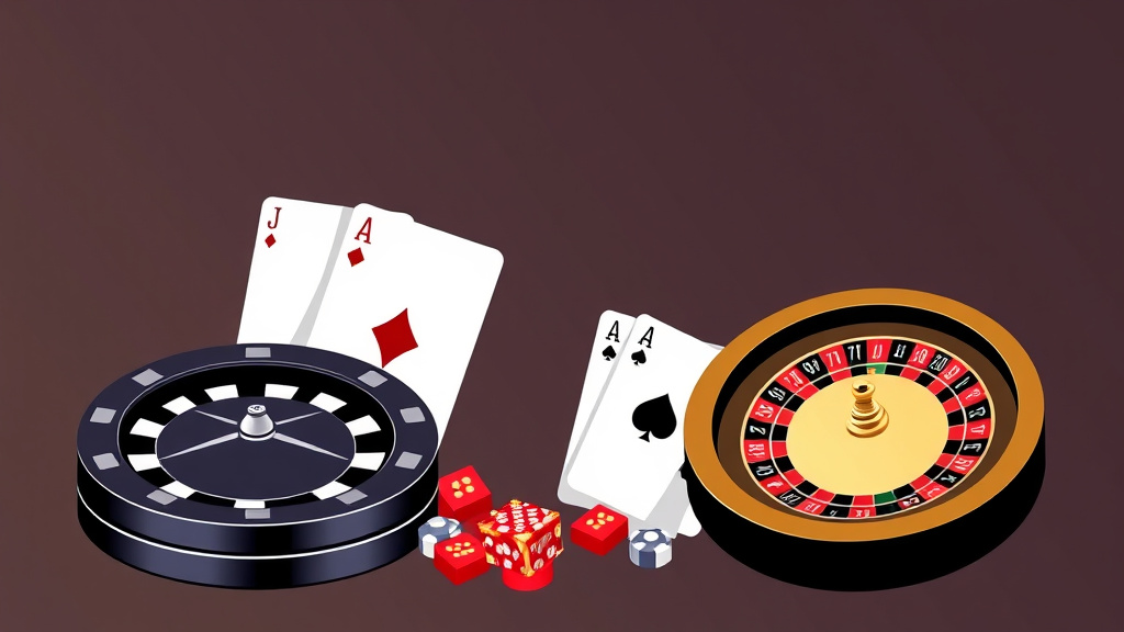 Banner www.denhat.vn