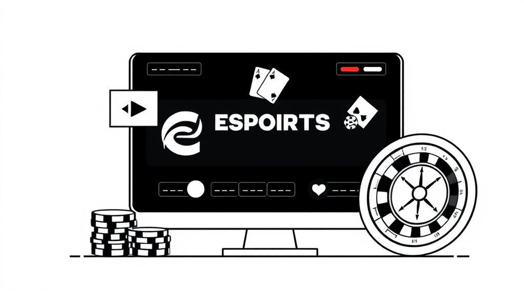 Banner www.denhat.vn