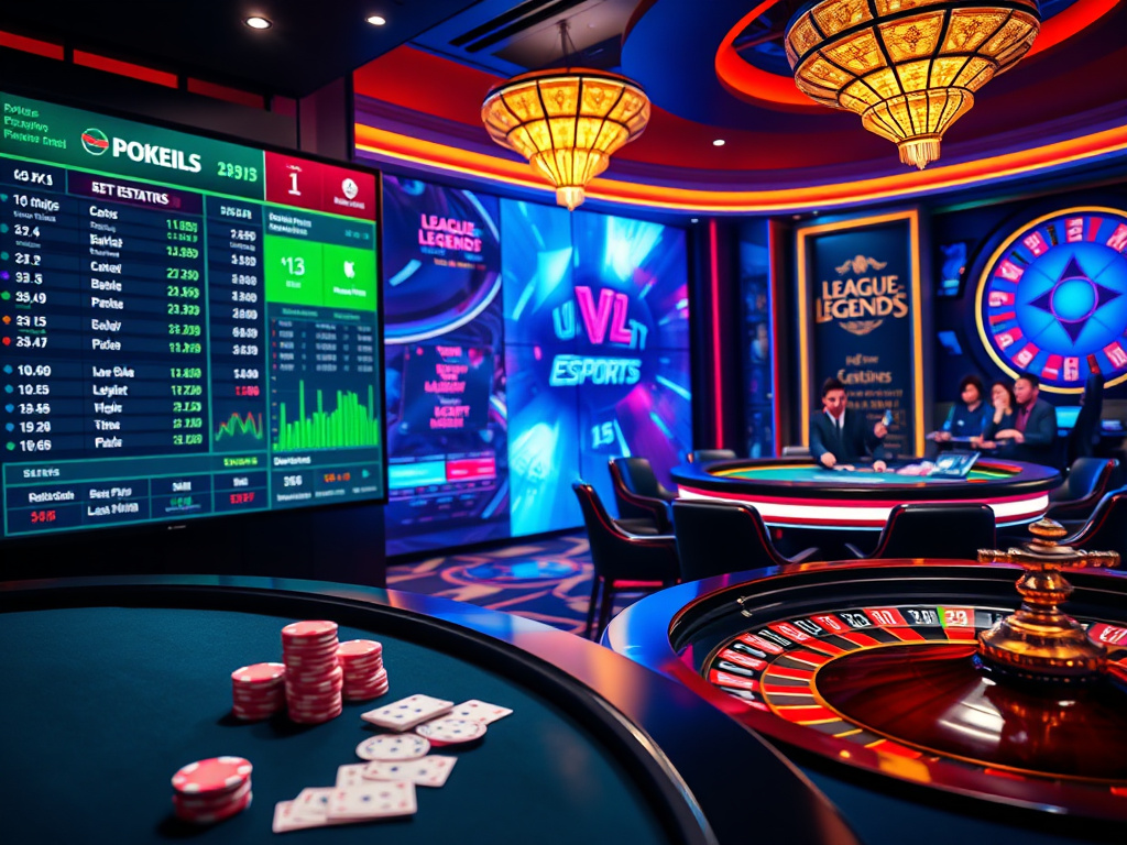 Banner www.denhat.vn