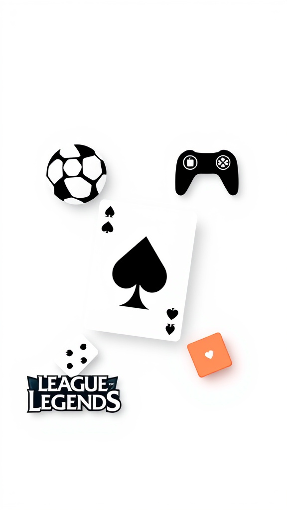 Banner www.denhat.vn