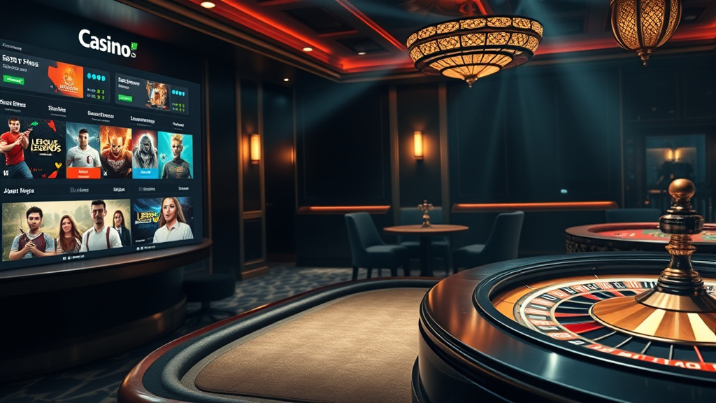 Banner www.denhat.vn