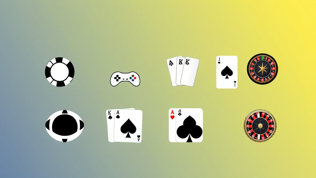 Banner www.denhat.vn