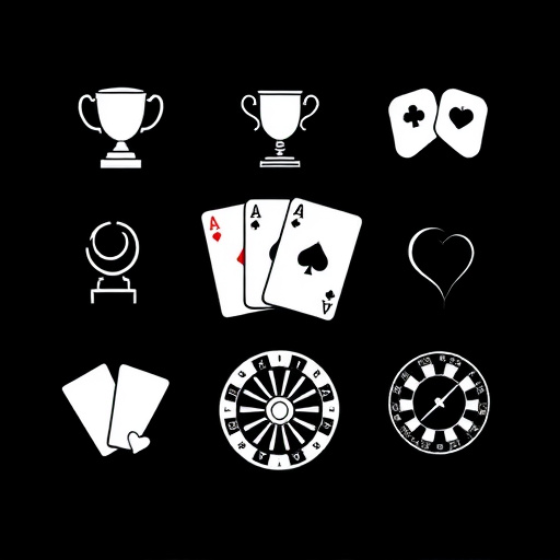 Banner www.denhat.vn