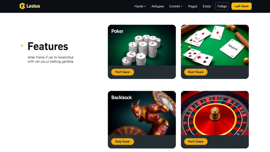 Banner www.denhat.vn