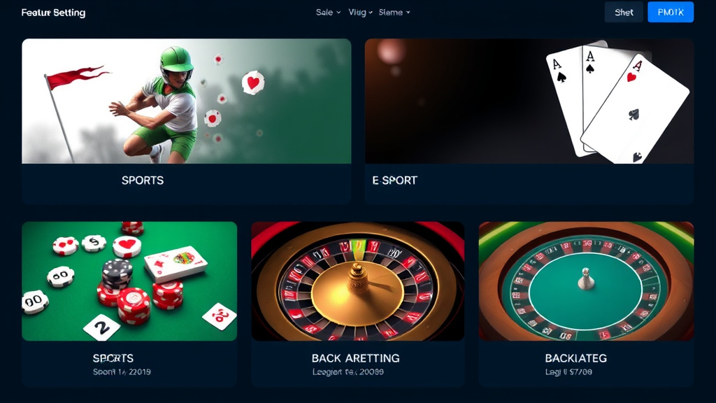 Banner www.denhat.vn