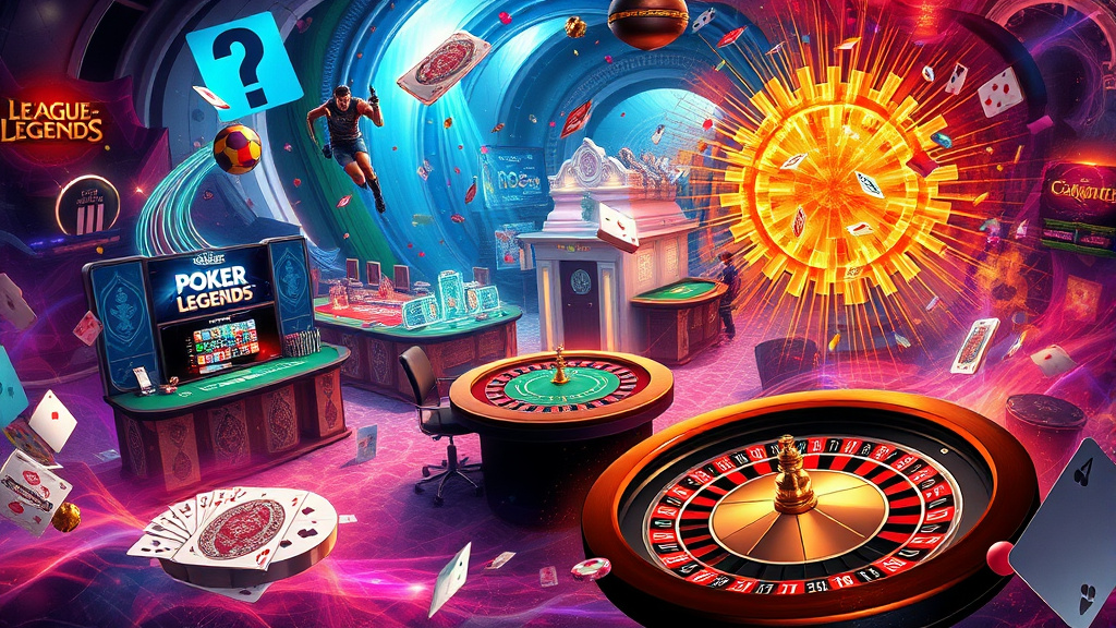 Banner www.denhat.vn