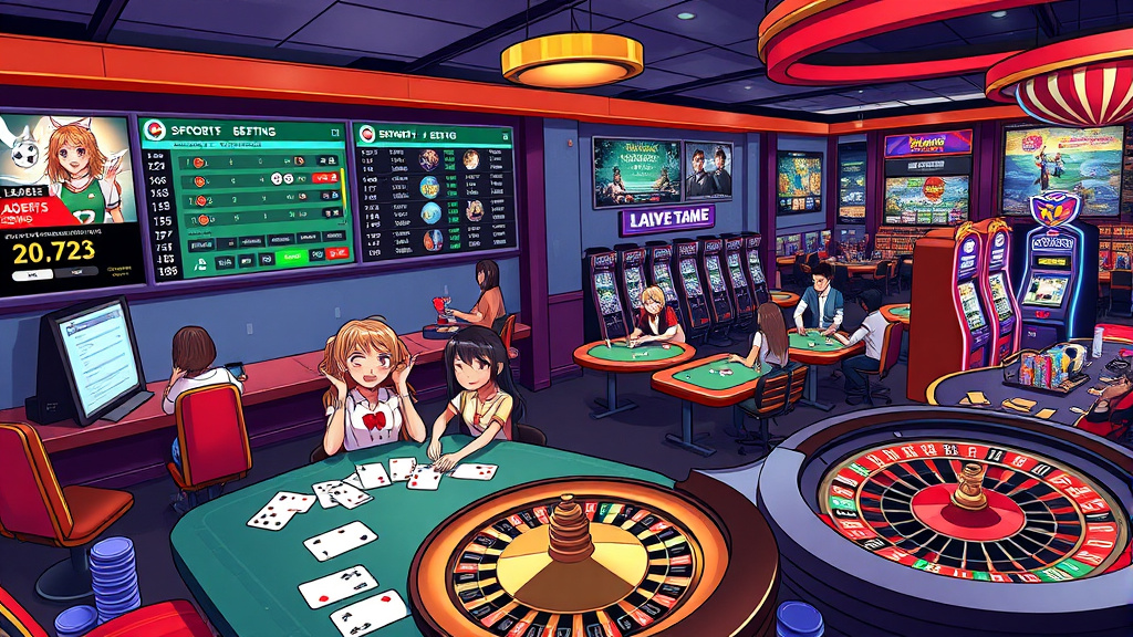 Banner www.denhat.vn