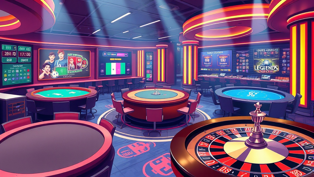 Banner www.denhat.vn