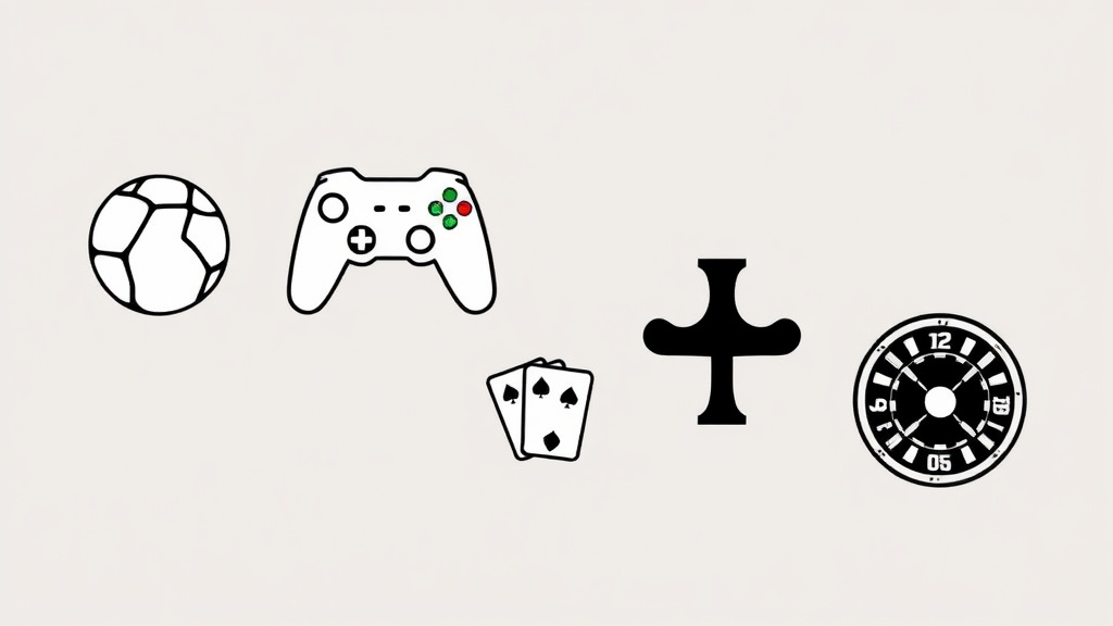 Banner www.denhat.vn