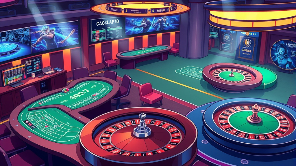 Banner www.denhat.vn