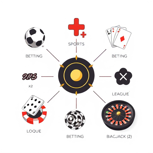 Banner www.denhat.vn