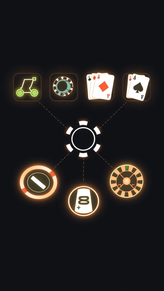 Banner www.denhat.vn