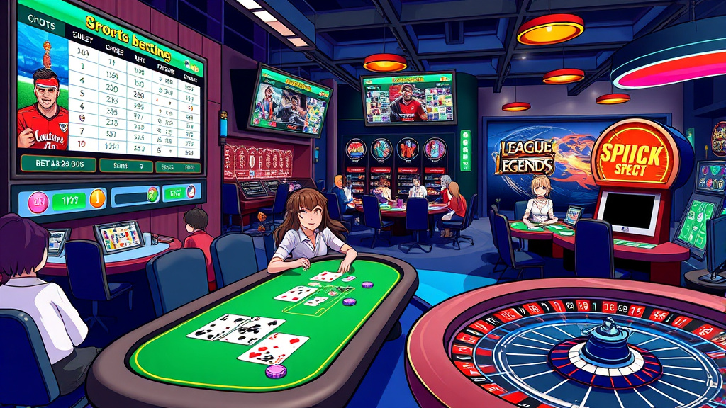 Banner www.denhat.vn