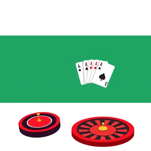 Banner www.denhat.vn