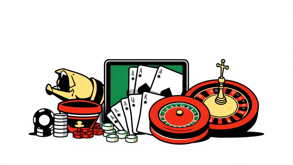 Banner www.denhat.vn