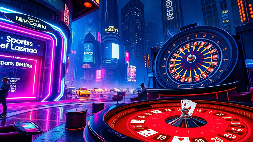 Banner www.denhat.vn