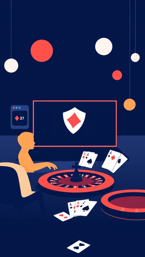 Banner www.denhat.vn