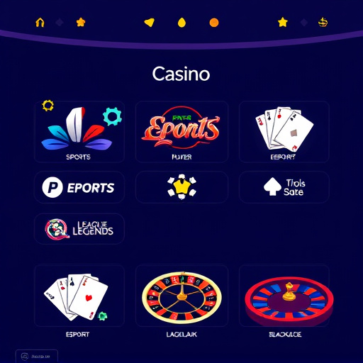 Banner www.denhat.vn